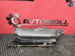 ���� ��������������� Toyota Corolla 2005 8274102030 ZZE120 4ZZ-FE 8274102030 ����