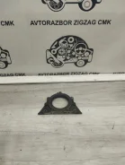 ������ ��������� Hyundai accent 2004 2110126B00 ����� 1.6 2110126B00 ����