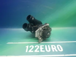 ����� Volkswagen Passat 2008 06H121010 3C2 BZB 06H121010 ����