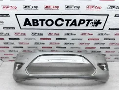 ������ Ford Focus 2010 1521127 CB4 1.6 SIDA, �������� 1521127 ����
