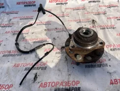 ������� Ssangyong Kyron 2008 4142009401 D20DT, �������� 4142009401 ����