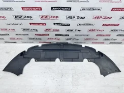 ������ ������� Ford Focus 2010 1471437 CB4 1.6 SIDA 1471437 ����