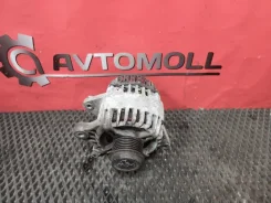 ��������� Toyota Auris 2007 270600T010 ZRE151 1ZR-FE 270600T010 ����