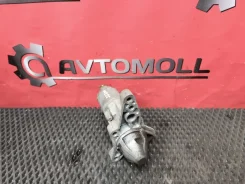 ������� Nissan JUKE 2011 233001KA1B F15 HR16DE 233001KA1B ����