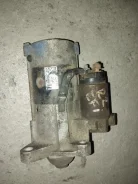 ������� Mazda Bongo M002T87471 CK22 R2 M002T87471 ����