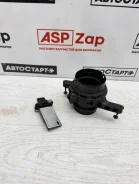 ������ ��������� ������� ������� Ford Focus 2010 3L3A12B579BA CB4 1.6 SIDA 3L3A12B579BA ����