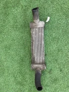 ���������� Ford Transit 2006-13 6C119L440AC 6C119L440AC ����