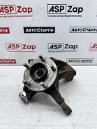 ����� ���������� Ford Focus 2010 3M513K171BH CB4 1.6 SIDA, �������� ����� 3M513K171BH ����