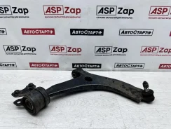 ����� Ford Focus 2010 1570284 CB4 1.6 SIDA, �������� ������ 1570284 ����