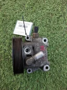 ����� �������������� (���) Ford Focus 2 2005/2006/2007/2008/2009/2010/�2011 1484948 1.4-1.6 1484948 ����