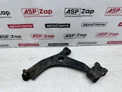 ����� Ford Focus 2010 1570285 CB4 1.6 SIDA, �������� ����� 1570285 ����