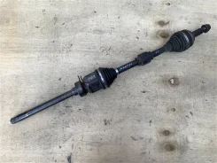 ������ Toyota Corolla Fielder 4341012800 NZE144 1NZ-FE, �������� ������ 4341012800 ����