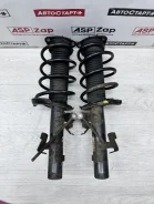 ����������� �������� Ford Focus 2010 1619269 CB4 1.6 SIDA, �������� 1619269 ����