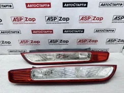 ������ Ford Focus 2010 1520757 CB4 1.6 SIDA, ������ 1520757 ����