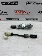 ����� ��������� Ford Focus 2010 1681167 CB4 1.6 SIDA 1681167 ����