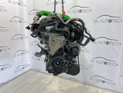 ��������� Volkswagen Golf 2014 04E100033S VII CXSA 04E100033S ����
