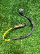 ������ ����������� Subaru impreza wrx sti 2009 22690AA850 GRB EJ207 22690AA850 ����