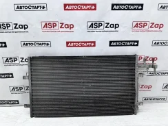 �������� ������������ Ford Focus 2010 3M5H19710CC CB4 1.6 SIDA 3M5H19710CC ����