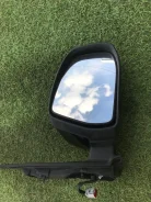 ������� Ford Focus 2 2009 1728322 ������� 5-�� ������� 1.6 100 SHDA, �������� ������ 1728322 ����