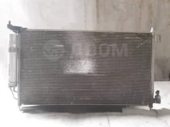 �������� ������������ Nissan Juke 92100BH40A YF15 92100BH40A ����