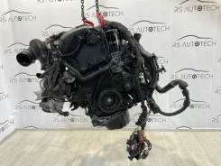 ��������� AUDI A6 2011 06H100034Q C7 CDN 06H100034Q ����