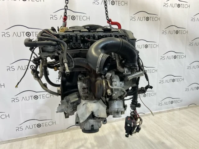 ��������� AUDI A6 2011 06H100034Q C7 CDN 06H100034Q ����