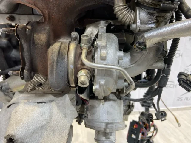 ��������� AUDI A6 2011 06H100034Q C7 CDN 06H100034Q ����
