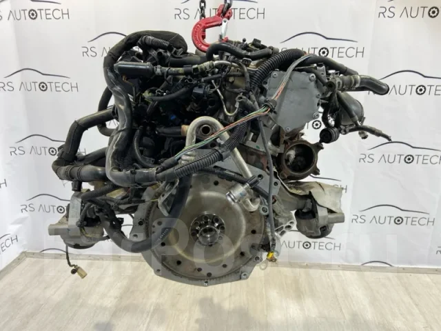 ��������� AUDI A6 2011 06H100034Q C7 CDN 06H100034Q ����