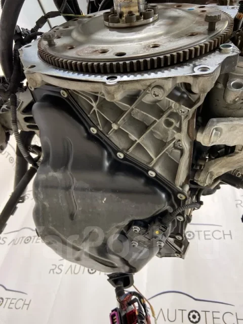 ��������� AUDI A6 2011 06H100034Q C7 CDN 06H100034Q ����