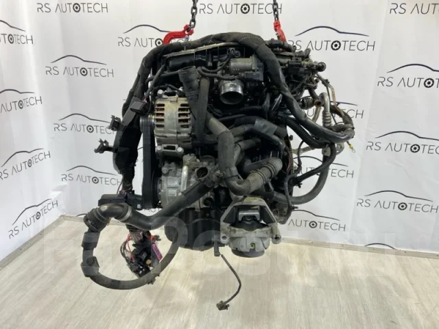 ��������� AUDI A6 2011 06H100034Q C7 CDN 06H100034Q ����