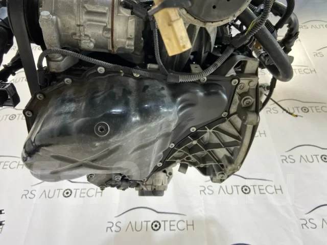 ��������� AUDI A6 2011 06H100034Q C7 CDN 06H100034Q ����