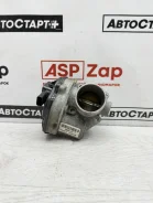����������� �������� Ford Focus 2010 1505642 CB4 1.6 SIDA 1505642 ����