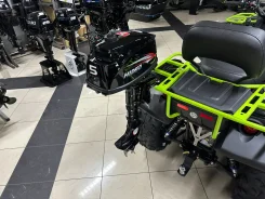 Hidea. 5��.�., 2-�������, ����������, ���� S (381 ��), 2026 ��� ����