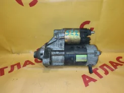 ������� Toyota Raum 2001 2810011150 EXZ10 5E-FE 2810011150 ����