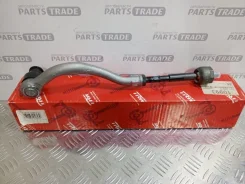 ������� ���� VW SEAT FORD Sharan 95-10/Alhambra 96-10/Galaxy 95-06 JRA364, �������� ����� JRA364 ����