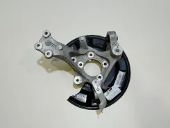 ����� Exeed LX 204000471AA, ������ ����� 204000471AA ����