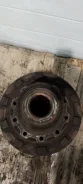 ������� �������� �������� ������ Scania L/G/R/P/S 1480933 1480933 ����