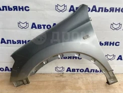 ����� Nissan Dualis F31011YAMA J10 MR20DE, �������� ����� F31011YAMA ����