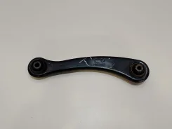����� Exeed RX 202000233AA, ������ ������ 202000233AA ����