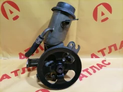 ����� �������������� ���� Toyota Ist 2005 4431052060 NCP65 1NZ-FE 4431052060 ����