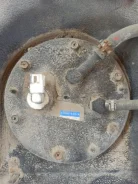 ��������� ����� Suzuki Escudo 2003 �. 1510065D70 TL52W J20A 1510065D70 ����