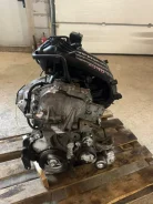 ��� Nissan Serena MR20 C26 MR20 MR20 ����