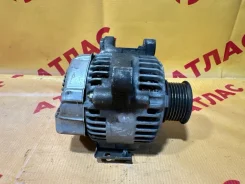 ��������� Toyota Premio 2004 2706028210 AZT240 1AZ-FSE 2706028210 ����