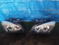���� BMW X1 63112990003 E84 63112990003 ����