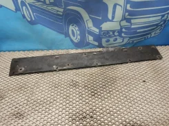 ��������� ��������������� �������� Scania L/G/R/P/S 1400302 1400302 ����