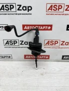 ������� ������� ��������� Mazda 3 2008 BP4K41400E BK LF17 2.0 BP4K41400E ����