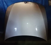 ����� BMW 3 41617168514 E92 41617168514 ����
