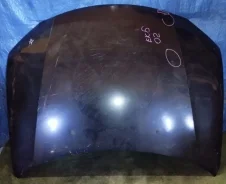 ����� Mitsubishi Outlander 2009- 2012 5900A393 CW5W 5900A393 ����