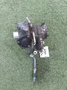 ������� Ford Fiesta 6 2014 2082181 ������� 5 �� 1.0L Ecoboost 100PS - FOX 2082181 ����