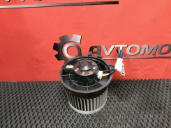 ����� ����� Nissan Qashqai 2011 27225ET00B J10 HR16DE 27225ET00B ����